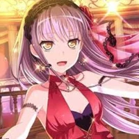 Minato Yukina