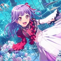 Udagawa Ako