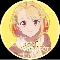 Hamaguri Hiromi