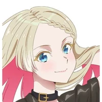 Kurusu Seira