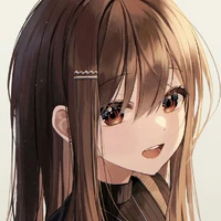 Sizumi
