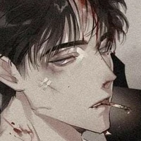 Pietro