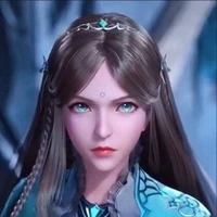 ยิ่งหรง หรง
