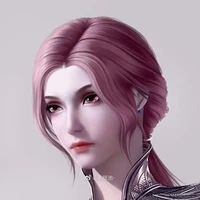 ปี่ปี่ตง