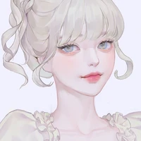ซันนี่(ตัวร้าย)😈✨