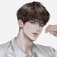 ไบร์ท(เพื่อนพระเอก+พระเอก2)