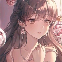 Angelina (Fl), (Lina) 18 years