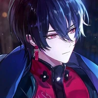 Valin/Val/ML /25 year