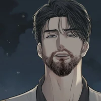 Nathan/nath/ml father.