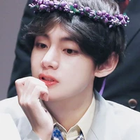 เหมยฯ🍭🦄