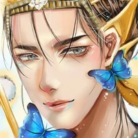 พระราม(นายเอก)