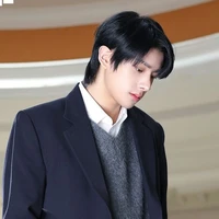 อลัน