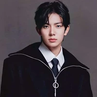 เซร์คิโอ