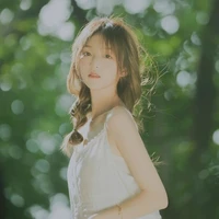 ไดอา(เพื่อน)