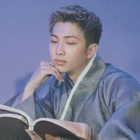นัมจุน