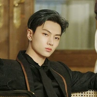 เจย์เดน