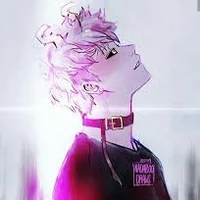 Min Ashido/Pinky