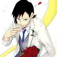 Hanta Sero/Cellophane