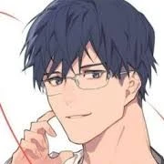 Tenya Lida/Ingenium