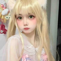 ซี (แต่งคอสเพลย์)