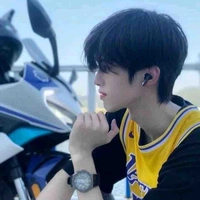 ฮาร์ท