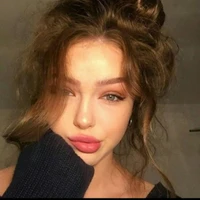camila