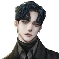 Javier/D