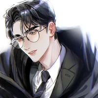 Samuel/D