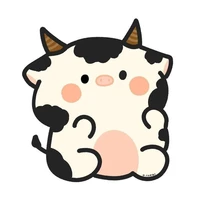 Creadora uwu