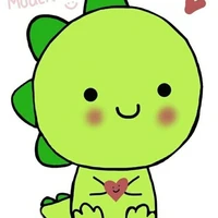 Amix u3u