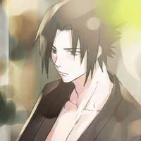 Sasuke (A)