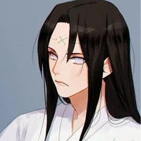 Neji (A)