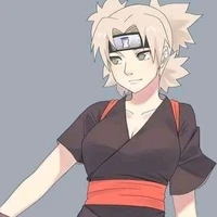 Temari (A)