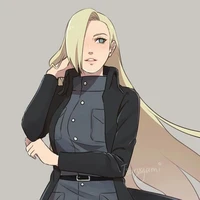 Ino (O)