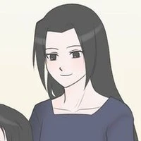 Mikoto (O)
