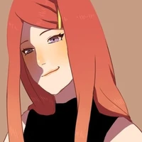 Kushina (O)