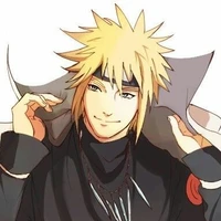 Minato (A)
