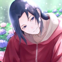 Itachi (A)