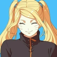 Naruko (O)