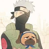 Kakashi (A)