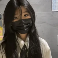 ไวท์[อ่อนแอ่]