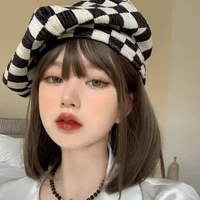 ไอนา