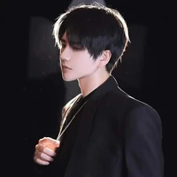 คิม[ป๊าไวท์]