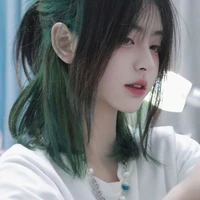 วายุ/พี่เอวา