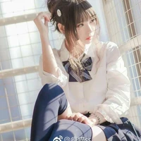 พะพิม/เพื่อนนอ.