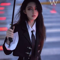 วีร่า/พระนาง+ดาวมหาลัย