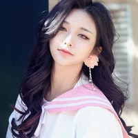 ฟ้า/เพื่อนพน.