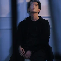 ม่อน/เพื่อนพน.