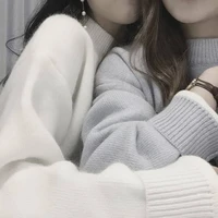ใครอ่ะ?..