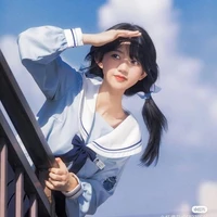 ครีม/เพื่อนเอวา(ตอแหล)
